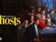 Ghosts Season 5 Episode 2 Viking Wedding – Storyline, Director and Release Date on CBS md02