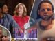 Ghosts and Ghost Collide in a Hilarious Super Bowl Crossover Promo from CBS md02