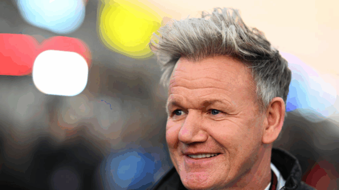 Gordon-Ramsey-1