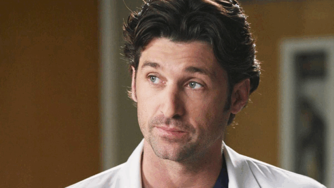 Greys-Anatomy-Derek-Shepherd-Pat