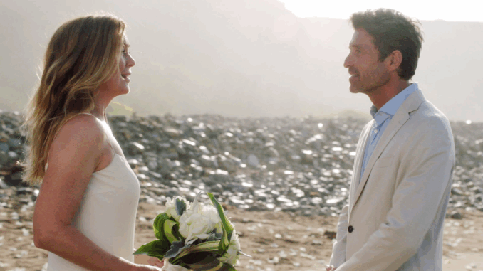 Greys-Anatomy-Meredith-and-Derek
