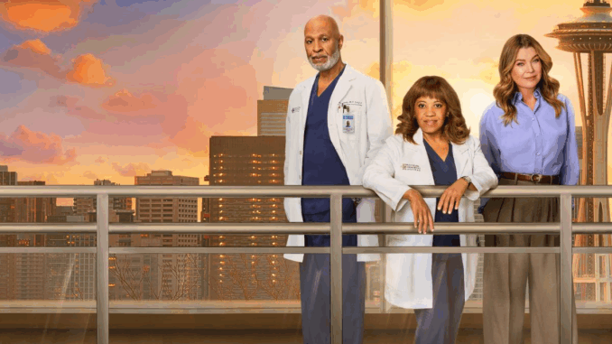 Greys_Anatomy_full_1761722337819
