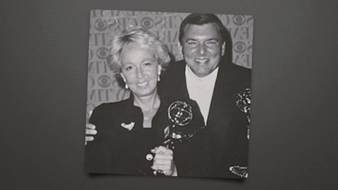 Heather-Hill-Obit-Template-Heads