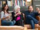 Home Improvement Cast Reunites for a Memorable Episode of Shifting Gears md02