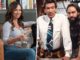 Home Improvement Star Debbe Dunning Reveals How Tim Allen’s Advice Helped Her Say No to Playboy md02
