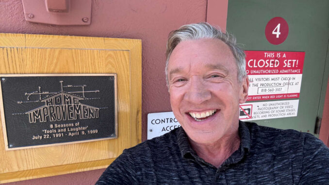 Home Improvement Star Reveals How Tim Allen Helped Her Avoid Playboy Three Decades Ago md02