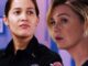 How Grey's Anatomy and Station 19 Crossovers Transformed Both Series Forever md02