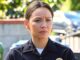 How Season 7 of The Rookie Transformed Lucy Chen Into a Stronger Character md02