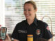 How Station 19 Could Be Revived Through a Grey’s Anatomy Crossover with These Ten Characters md02