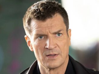 How 'The Rookie' Got These Key Characters Wrong and Why Season 8 Must Fix It md02