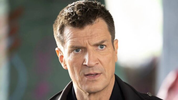How 'The Rookie' Got These Key Characters Wrong and Why Season 8 Must Fix It md02