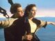How the Iconic Titanic Kiss Would Be Different If James Cameron Filmed It Today md02