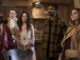 How to Get Cast on CBS Ghosts Step by Step Guide for Aspiring Actors md02