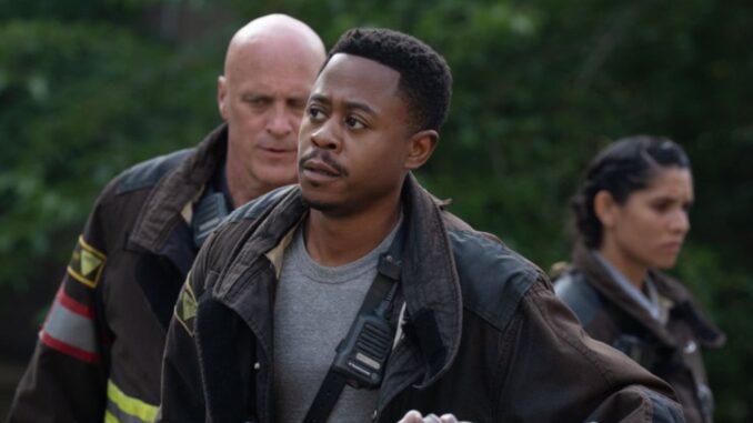 Ill-Miss-Ritter-In-Chicago-Fires-Season-14-But-Daniel-Kyri-Just-Got-A-Great-Sendoff-md11-2025-10-10T073100.610Z.jpg I'll Miss Ritter In Chicago Fire's Season 14, But Daniel Kyri Just Got A Great Sendoff md11