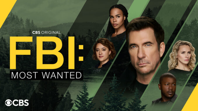 In-what-order-would-you-rank-the-FBI-Most-Wanted-seasons-from-best-to-worst-md11-2025-10-10T070621.274Z.jpg In what order would you rank the FBI Most Wanted seasons from best to worst? md11
