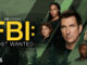 In what order would you rank the FBI Most Wanted seasons from best to worst? md11