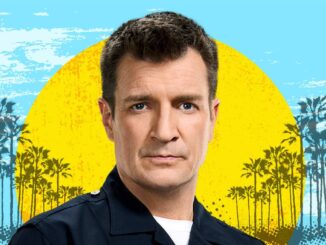 Inside Nathan Fillion’s Fascination with Andor: The Rookie Star Talks Darkness, Beauty, and Fear md02