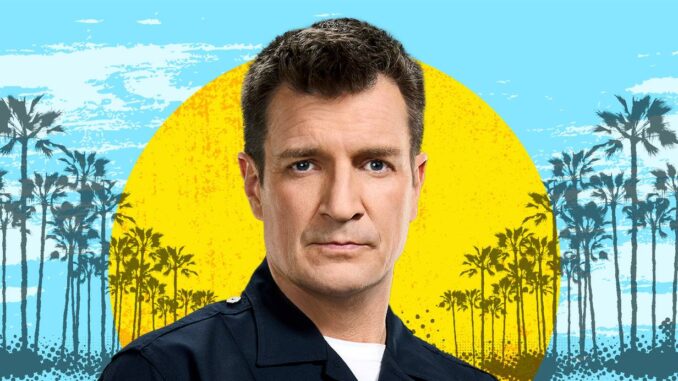 Inside Nathan Fillion’s Fascination with Andor: The Rookie Star Talks Darkness, Beauty, and Fear md02
