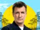 Inside Nathan Fillion’s Fascination with Andor: The Rookie Star Talks Darkness, Beauty, and Fear md02
