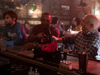 Inside the Epic Crossover Season Between Station 19 and Greys Anatomy md02