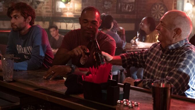 Inside the Epic Crossover Season Between Station 19 and Greys Anatomy md02