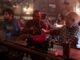 Inside the Epic Crossover Season Between Station 19 and Greys Anatomy md02