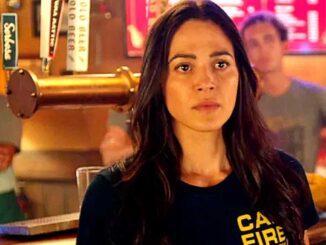 It’s Official: Gabriela Is Gone From ‘Fire Country’ And Fans Are Heartbroken md11