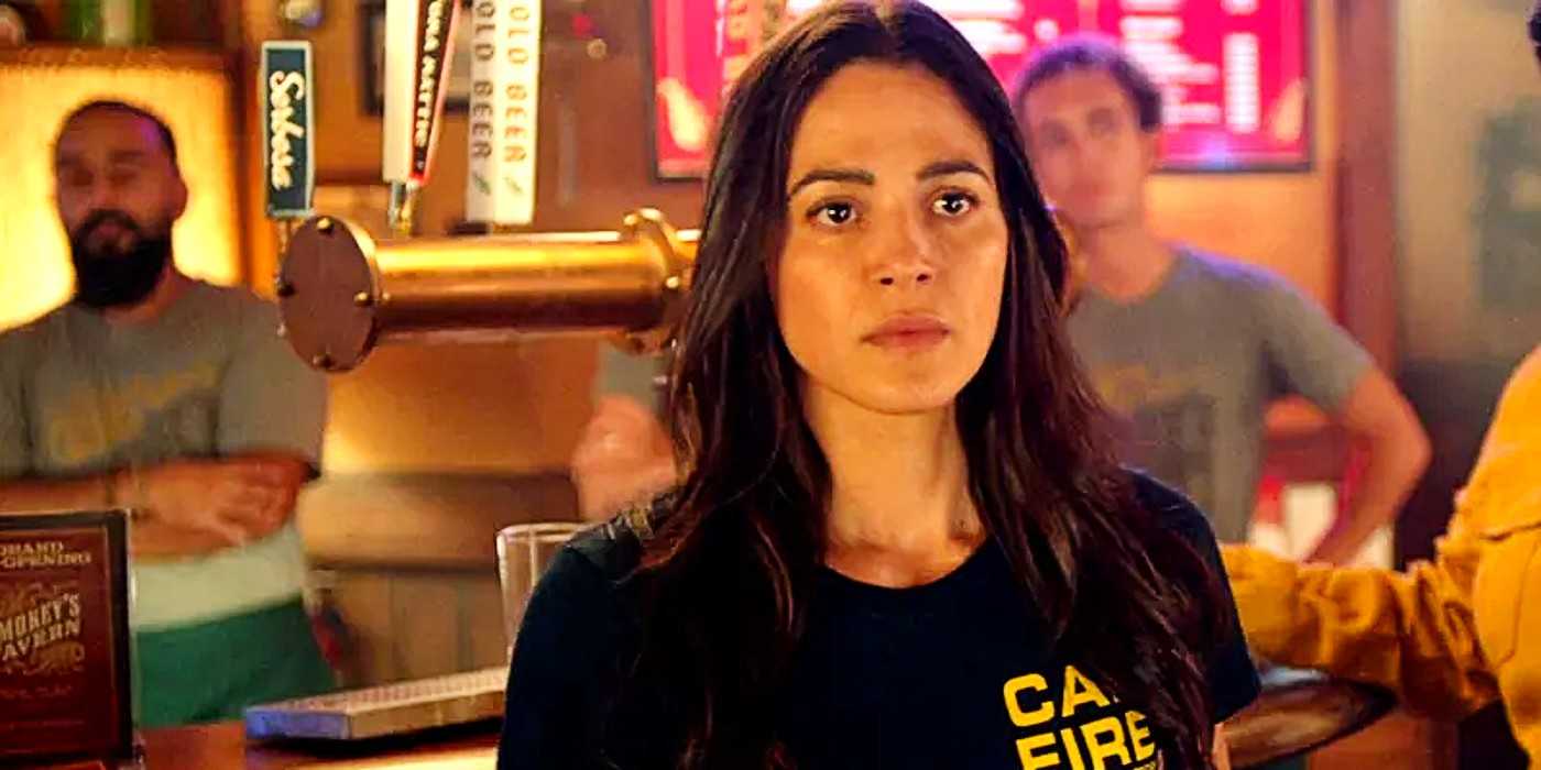 It’s Official: Gabriela Is Gone From ‘Fire Country’ And Fans Are Heartbroken md11