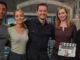 It’s Over: ‘FBI: Most Wanted’ and ‘FBI: International’ Film Their Final Scenes md11