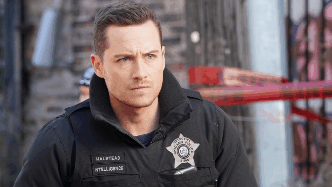 Jesse-Lee-Soffer-Leaving-Chicago