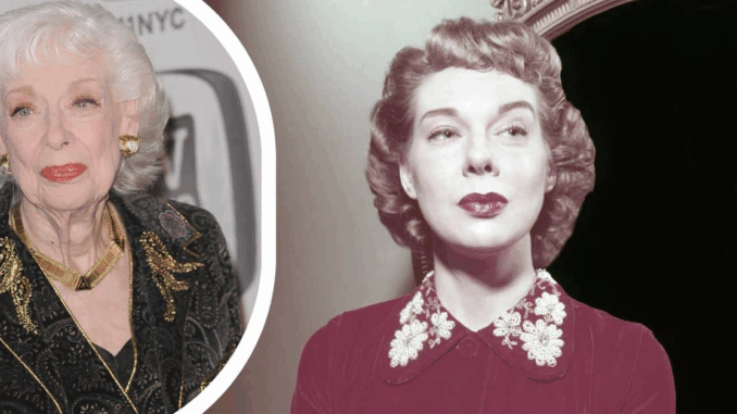 Joyce-Randol-turns-99