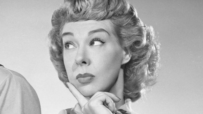 Joyce-Randolph-011424-03-fe683d3