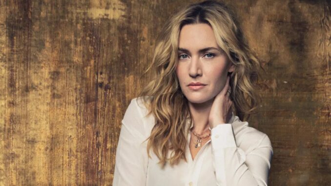Kate Winslet Turns 50: Exploring the Titanic Star’s Incredible Fortune and Career Highlights md02