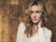 Kate Winslet Turns 50: Exploring the Titanic Star’s Incredible Fortune and Career Highlights md02