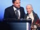 Leonardo DiCaprio Honors Jane Goodall in Emotional Tribute: A True Hero of Conservation md02