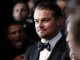 Leonardo DiCaprio’s First On-Screen Kiss Happened Long Before Titanic and It Was with a Male Co-Star md02