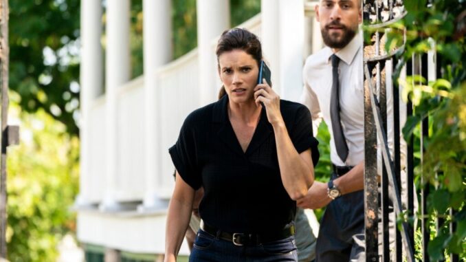 Maggie-on-a-Call-FBI-S08E01-1024x576