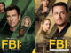 Massive Shake-Up! CBS Reveals Which FBI Shows Are Safe and Which Are Gone md11
