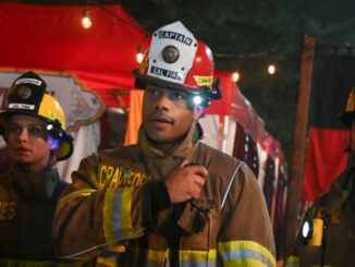 Massive ‘Fire Country’ Season 4 Reveal Leaves Fans Stunned md11