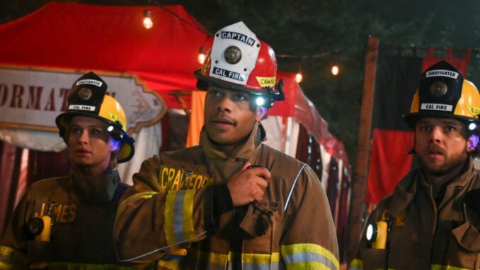 Massive ‘Fire Country’ Season 4 Reveal Leaves Fans Stunned md11