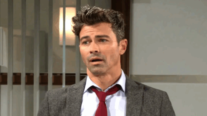 Matt-Cohen-plays-Detective-Burro