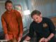 Max Thieriot Reveals Bode’s Darkest Season Yet After Vince’s Shocking Death md11