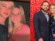Meet the Real-Life Loves of the 'Fire Country' Cast md11