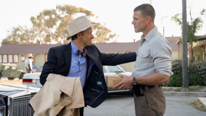 NCIS-Origins-Season-2-Episode-3-Header