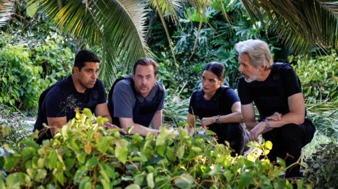 NCIS-Season-23-Episode-2-Header