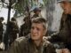Nathan Fillion Appeared in 'Saving Private Ryan' Years Before Becoming the Star of 'The Rookie' md02