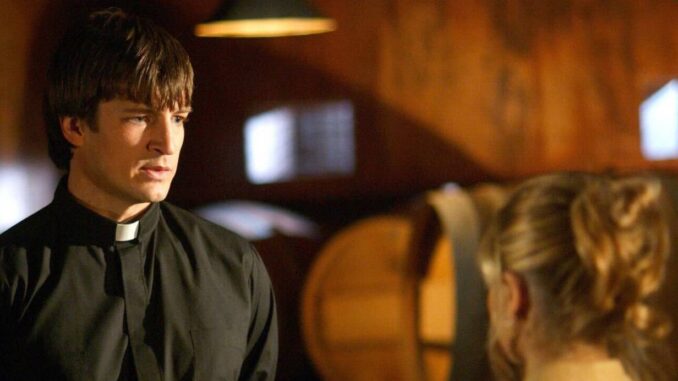 Nathan Fillion’s Journey: From Buffy the Vampire Slayer to The Rookie md02