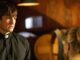 Nathan Fillion’s Journey: From Buffy the Vampire Slayer to The Rookie md02