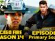 Next on Chicago Fire: Season 14, Episode 2 “Primary Search” Plot and Release Details md11