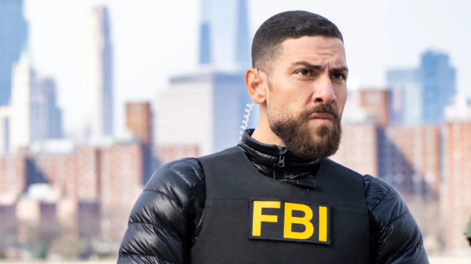 OA-FBI